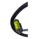 Sensor Quebra Correia Motor Vw 17240 2z0915743