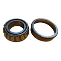 Rolamento Conico 32208 1440642x1 40x80x24
