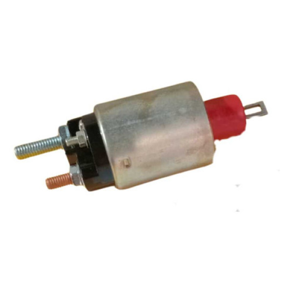 Relê Auxiliar Partida Zm 3-485  24v 