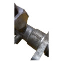 Servo Embreagem Safisa Mb 1420/1620 Usado
