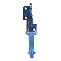 Limitador Porta Dianteira Ford Cargo - 30534