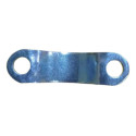 Cinta P/ Junta Universal Spicer 5012 Volvo 115 -135 Lb - Ft