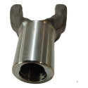 Garfo Estriado Massey Fergusson 21 Estrias  3604081m1