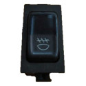 Botão Interruptor Farol Neblina Gol/satana Orig  Zbc 941 535