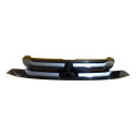 Grade Sup. Radiador Mitsubishi Outlander 16 A 18 7450a992