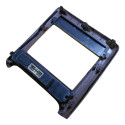 Moldura Painel Central Sportage 1998 A 2003  Auk9304 