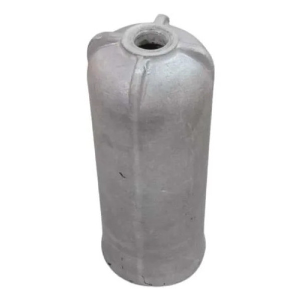 Caneco Filtro Combustivel Caterpillar D 333