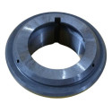 Anel Encosto Eixo Principal Trator Valtra 81339920