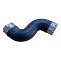 Mangueira Intercooler  Mb Sprinter A9065283782  Preta