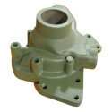  Carcaça Bomba D\'agua Mercedes 3762010001 