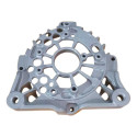 Mancal Alternador Valeo - 2548392 - Usado