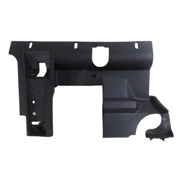 Acabamento Porta Luvas Chevrolet Blazer S10 15710280
