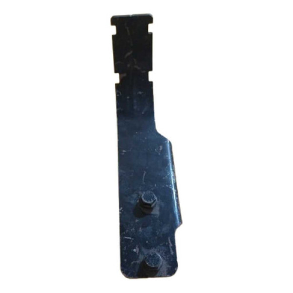 Suporte Mercedes  Benz  A 9062230640