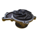 Bomba Dagua Motor Man  Vw Constellation 17280 5106501-3250