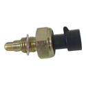 Interruptor Luz Ré Compatível  Gm 93329852