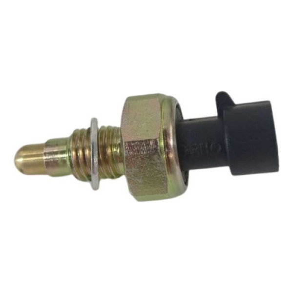 Interruptor Luz Ré Compatível  Gm 93329852