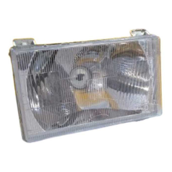 Farol Interno Mp G5 Lado Direito Direito/passageiro