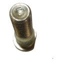 Parafuso Roda Recart Cl 10.9 M20x65 Mb 1,50