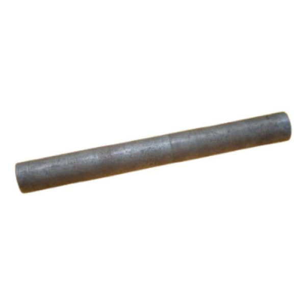 Tubo Pedais Mb 1113/2013