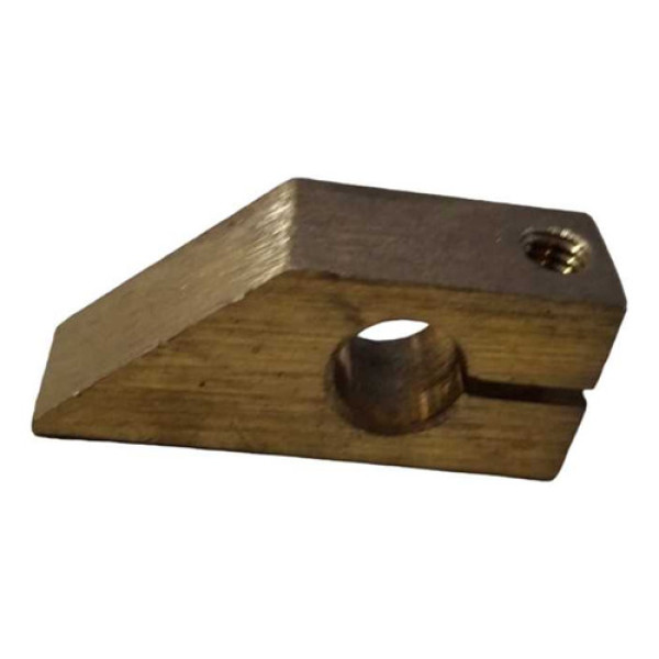 Suporte Posicionador Válvula Ventilação Vw 16.180 2rp9455371