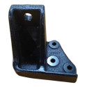 Suporte Motor Dianteiro Le  Iveco Tector - 503347305