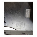 Capa Retrovisor Esquerdo Hyundai Hb20 20 A 25 Cp-20z3766  Prata