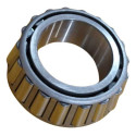 Cone P/ Rolamento De Rolos Cônicos 4t-3775  50,8x0x30,3mm