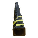  Cavalete Dágua Mwm Série F F6002226 X10/x12