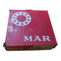 Rolamento Rodatraseira 3982/3920 Mar Massey Ferguson 65x/265