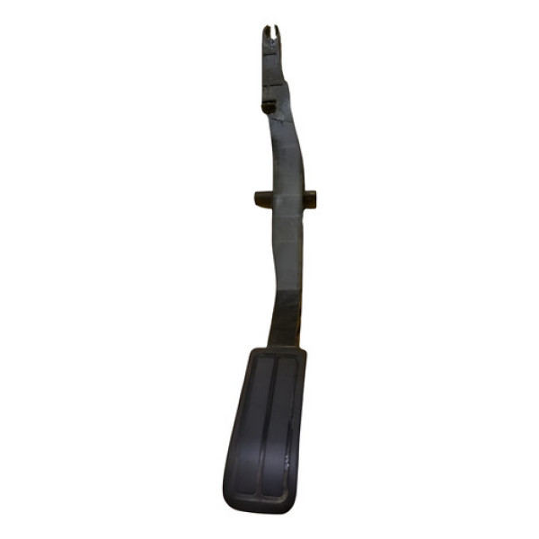 Pedal Acelerador Seat/caddy/derby/polo/classic/lhd Original