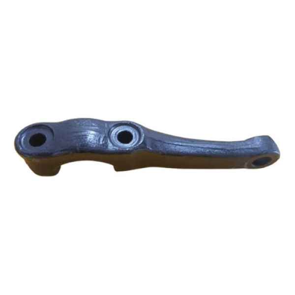Braço Reto Mb L1313 1513 2013 2213 1519 - ( 3603380706 )