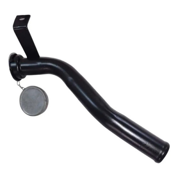 Gargalo Vareta Oleo Motor Vw 17210 2rp115623