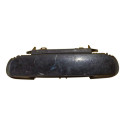 Maçaneta Externa Dianteira Direita Audi A3 99/06 4b0839885 Dianteira