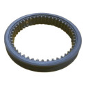 Luva Sincronizadora Câmbio G3/36 G3/40 Ré 45 Dentes Mb 1113