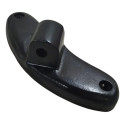 Suporte Do Braço Espelho Comil