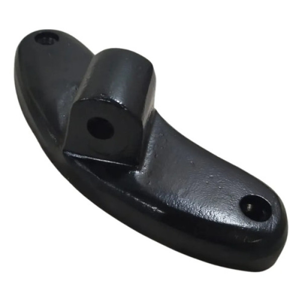 Suporte Do Braço Espelho Comil