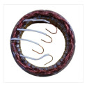 Estator Span Mbb1938 24v Ant