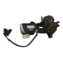 Fechadura Porta Malas Citroen C3  9838368780 