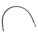 Flexivel Freio Traseiro 750mm Mbb Va 15521-42/3444287235