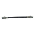 Flexivel Embreagem Mb 1317/1318/1518/1938 3762957035/21317