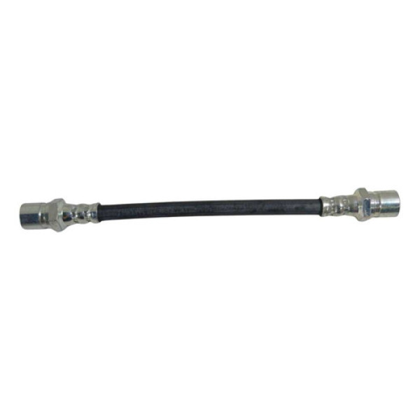 Flexivel Embreagem Mb 1317/1318/1518/1938 3762957035/21317