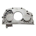 Bomba Oleo Motor Shadek 90000114 Para Mercedes 906  