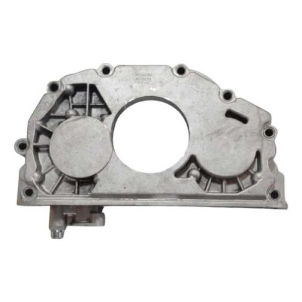 Bomba Oleo Motor Shadek 90000114 Para Mercedes 906  