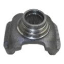Flange Cardan M.benz1218 1418 1618 1418lk 2318lk