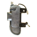 Farol Auxiliar Mercedes-benz Axor 