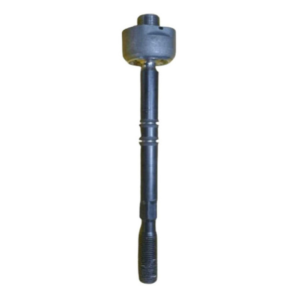 Barra Axial 266 Mm Sem Porca 680633