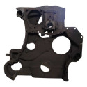 Tampa Frontal Motor Scania 1102571-b