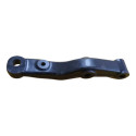 Braço Mb - A6343380106
