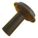 Moringa Longa Caixa Vw 16180 Co -16210-17210