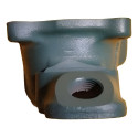 Carcaca Valvula Termostatica Mb Om352 352203073